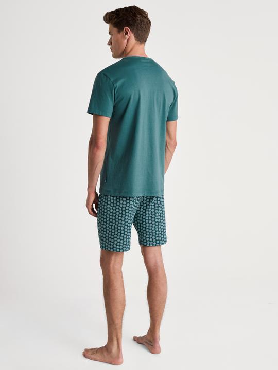 Actual product image Calida Relax Imprint (L)