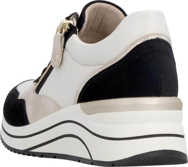 Image du produit Remonte D0T01 (38)