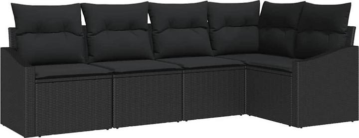 Produktbild vidaXL Alice