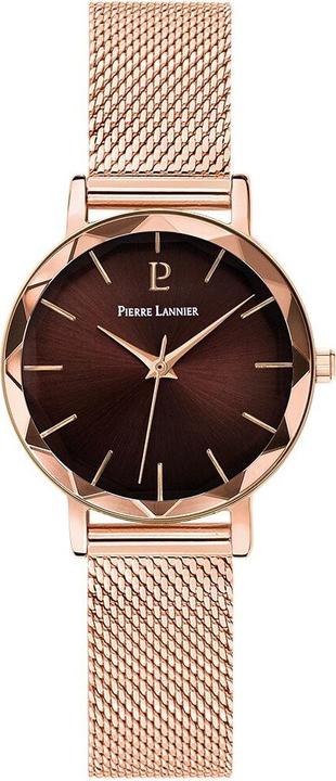 Produktbild Pierre Lannier 010P988