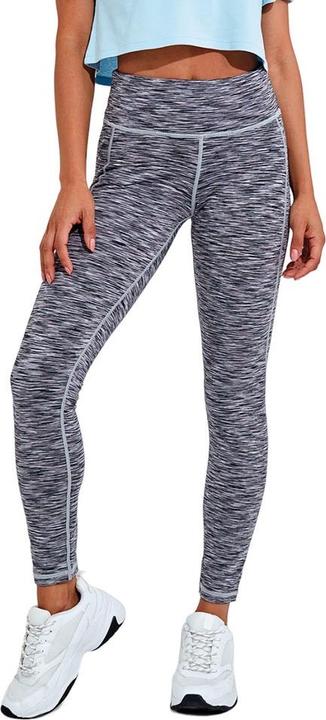 Immagine prodotto Tri Dri Leggings Performance Space Dye (S)