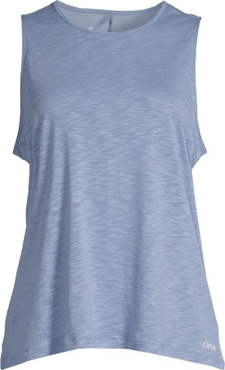 CASALL Tanktop mit weicher Textur (40)