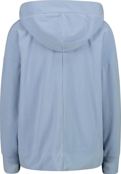 Produktbild CMP Campagnolo Hoodie Damen (XXL)