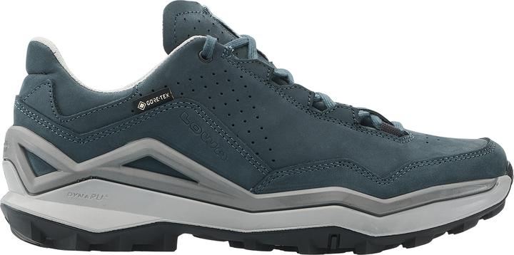 Produktbild Lowa Maddox Pro LT GTX Lo (40)