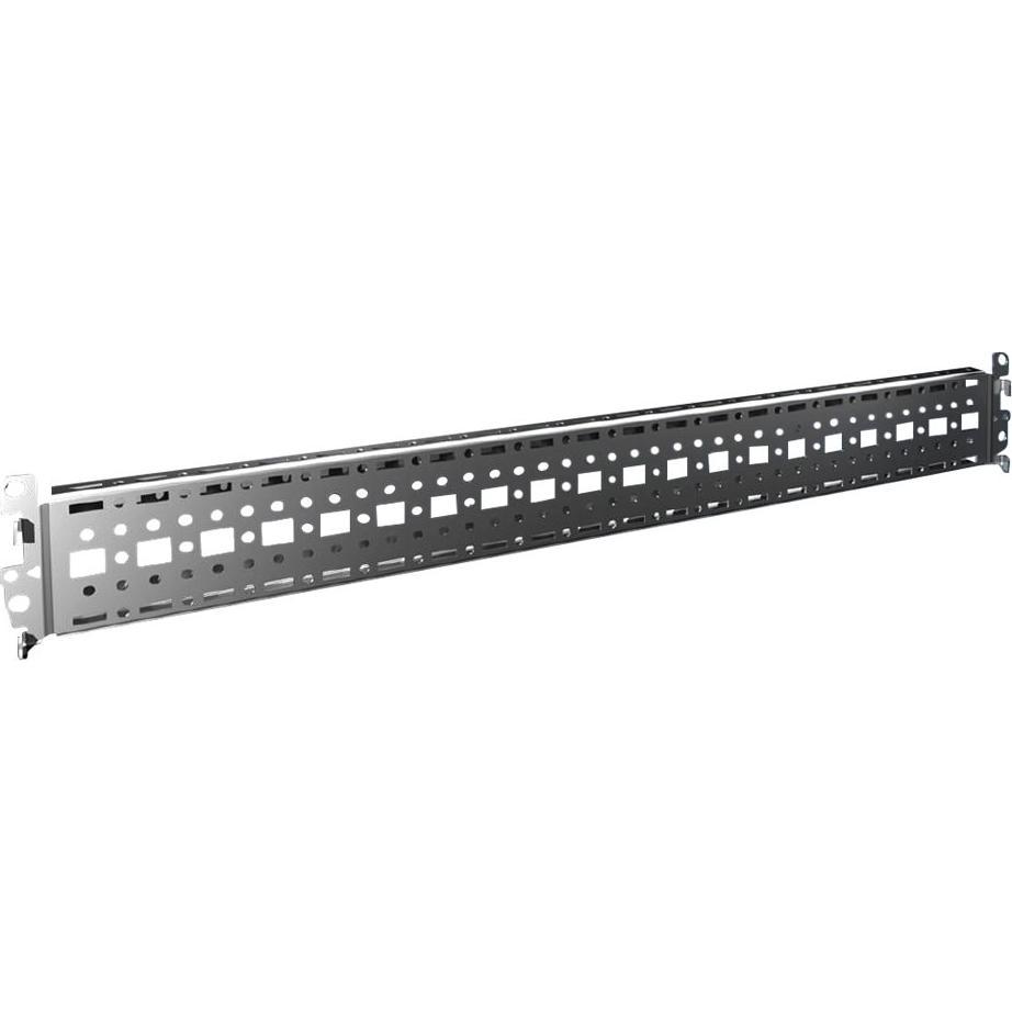 Rittal Telaio di sistema per VX, Accessori per armadio rack, Grigio