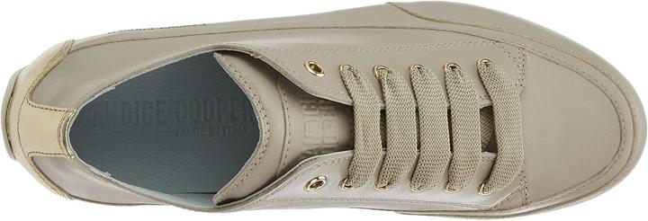 Image du produit Candice Cooper Chic Roccia (36.5)