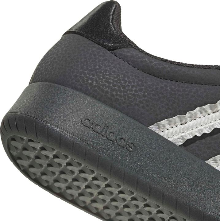 Produktbild Adidas Barreda (38 2/3)