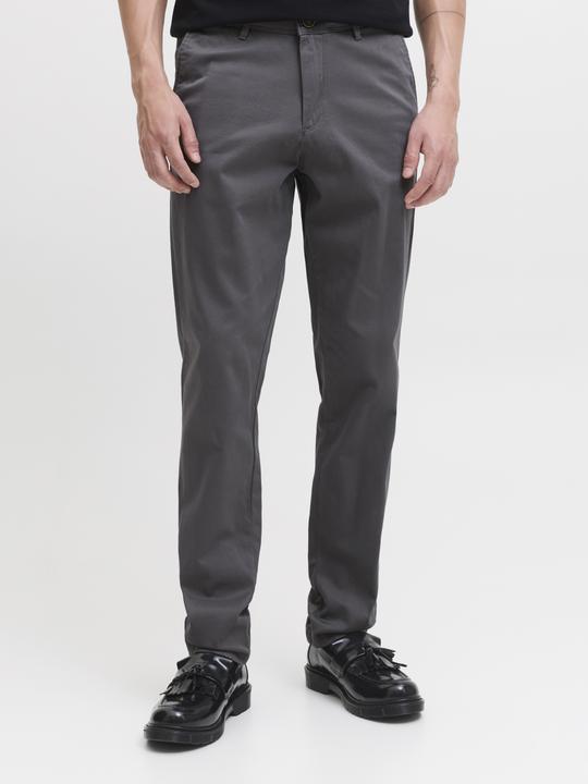 Produktbild Jack & Jones Jpstmarco Jjbowie Noos (W30/L32)