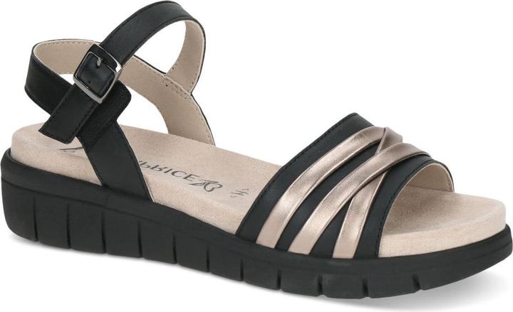 Immagine prodotto Caprice Sandale (39)