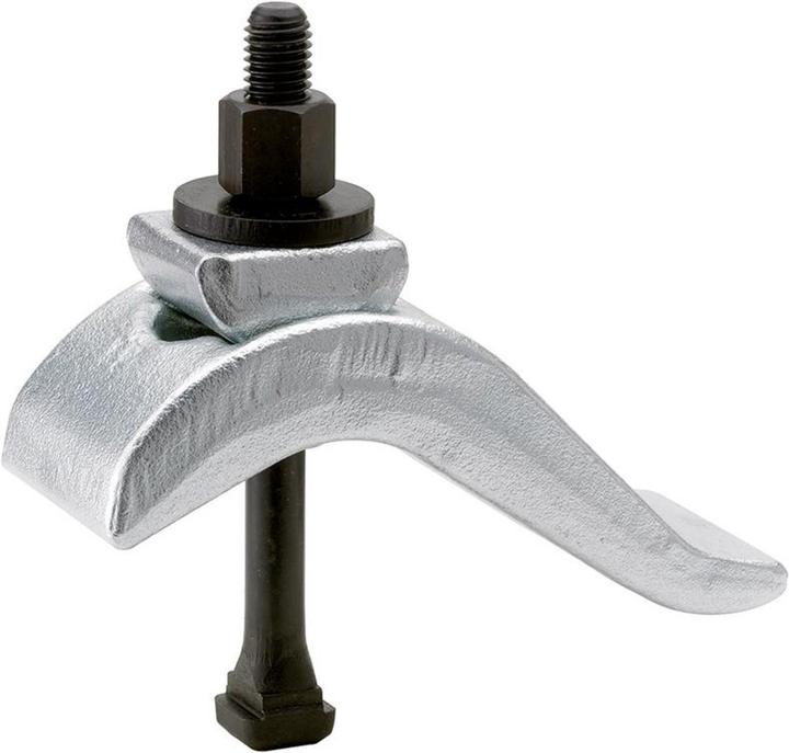 Produktbild Amf Spannpratze stufenlos verstellbar