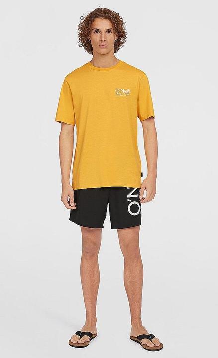Image du produit O'Neill Badeshorts Cali Original 16 (S)