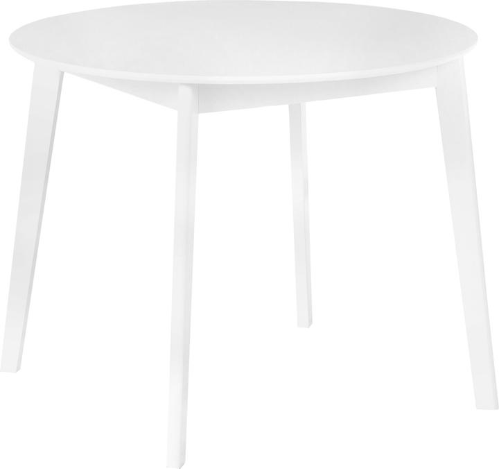 Actual product image Beliani Roxby (100 x 75 cm)