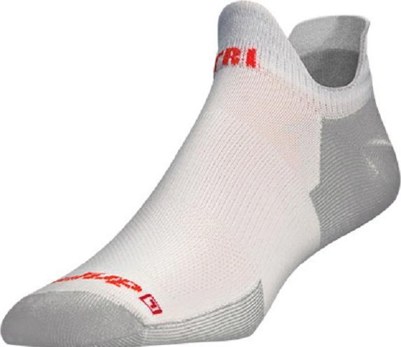 Immagine prodotto Drymax Triathlete (S)
