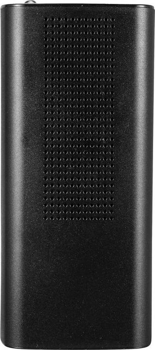 Produktbild Toolcraft Kompressor (10 Bar, 0 l)
