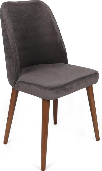 Actual product image Atelier del Sofa Ace