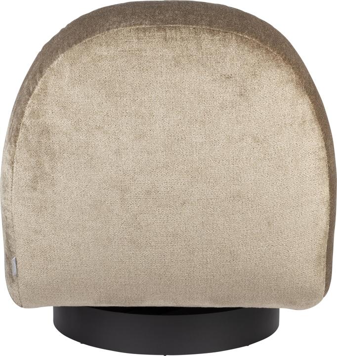 Image du produit Zuiver Chair