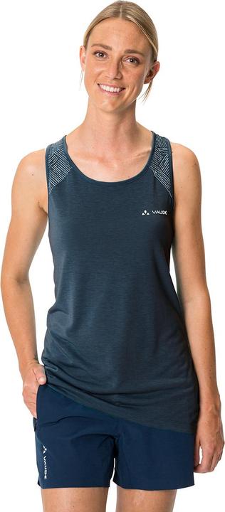 Actual product image Vaude Sveit III (L)