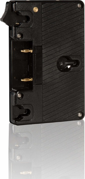 Actual product image Shape Abgl