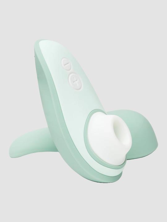 Produktbild Womanizer Liberty 2