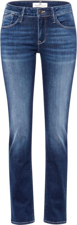 Produktbild Cross Jeans 10023197 (30, 36)