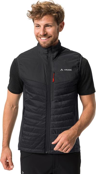 Produktbild Vaude Freney Hybrid III (M)