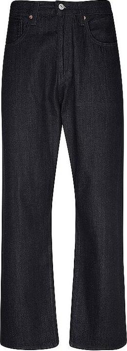 Produktbild Levis 001LN00050 (W31/L32)