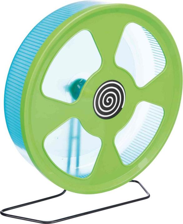 Immagine prodotto Trixie Girante