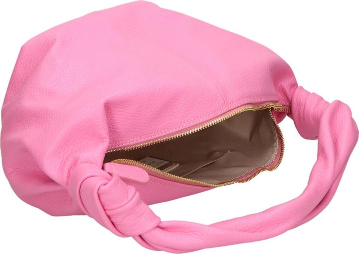 Produktbild Gave Lux Shoulder bag