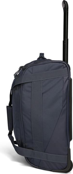 Produktbild American Tourister City Racer 2 Rollen Reisetasche S 55 cm (50 l)
