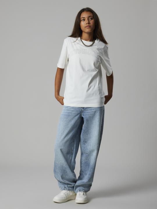 Produktbild Lmtd Strass T-Shirt (146, 152)