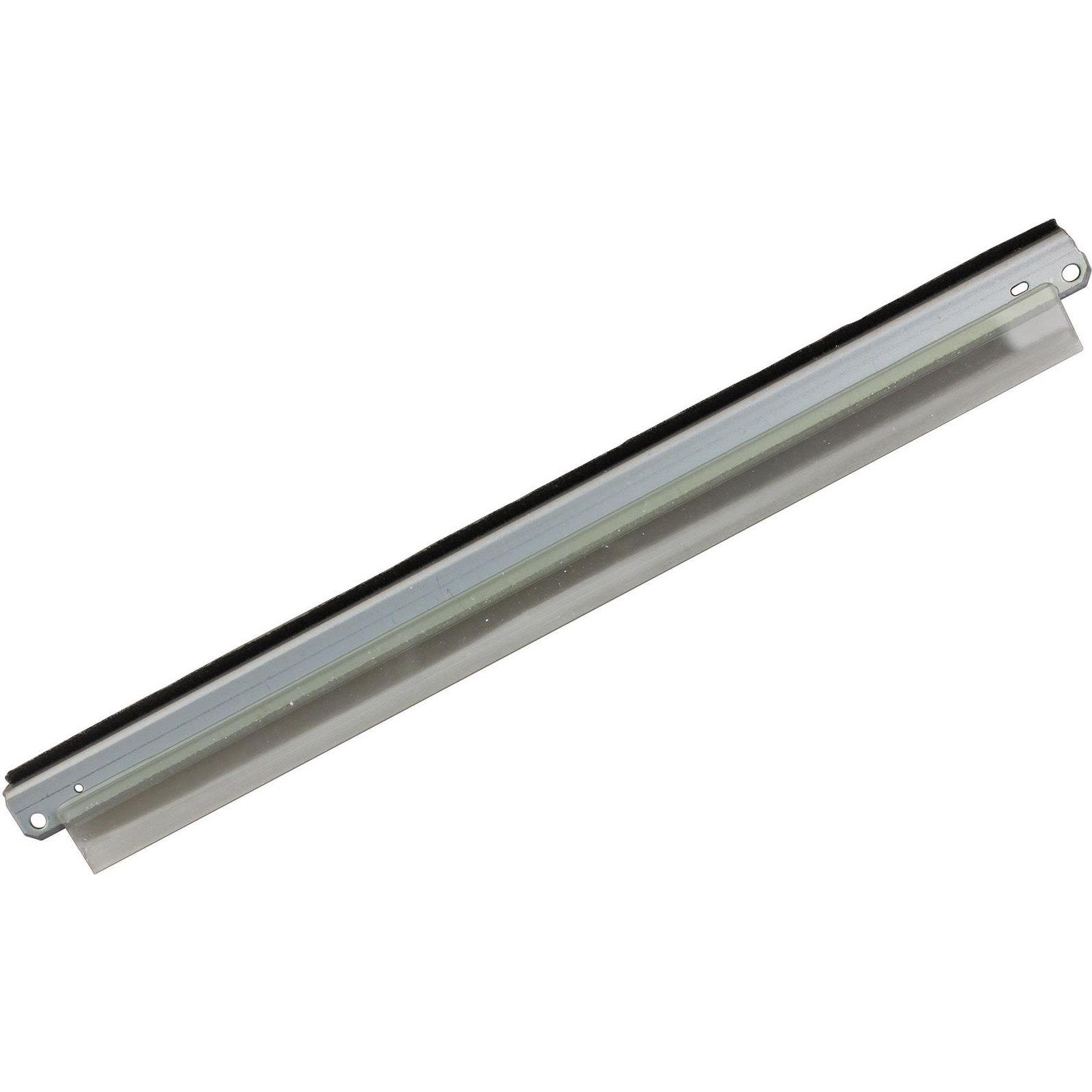 CoreParts Drum Cleaning Blade, Drucker Zubehör