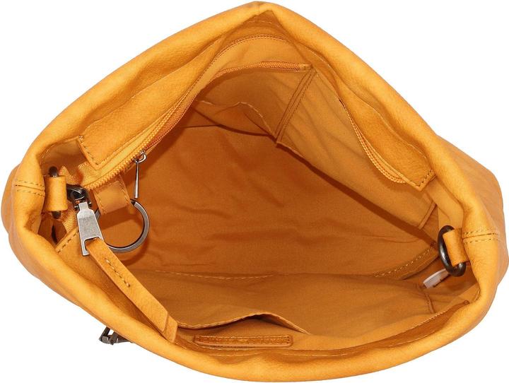 Produktbild Greenburry Handtasche Liselotte