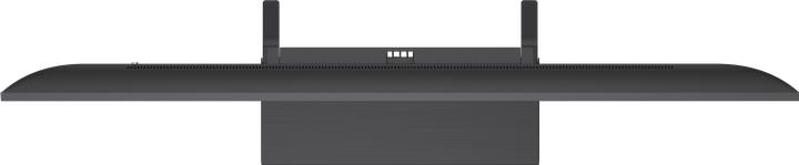 Produktbild LG 65QNED83B6A (65", QNED83B, Mini-LED, QNED, 4K, 2026)