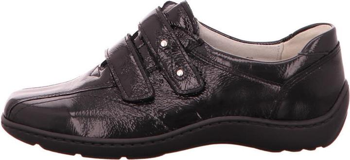 Actual product image Waldläufer Slipper (41.5)