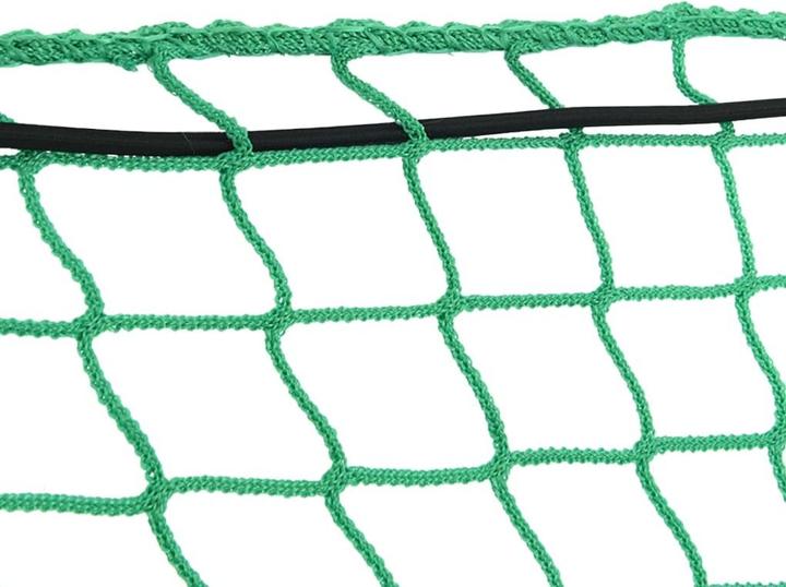 Produktbild vidaXL Anhängernetz