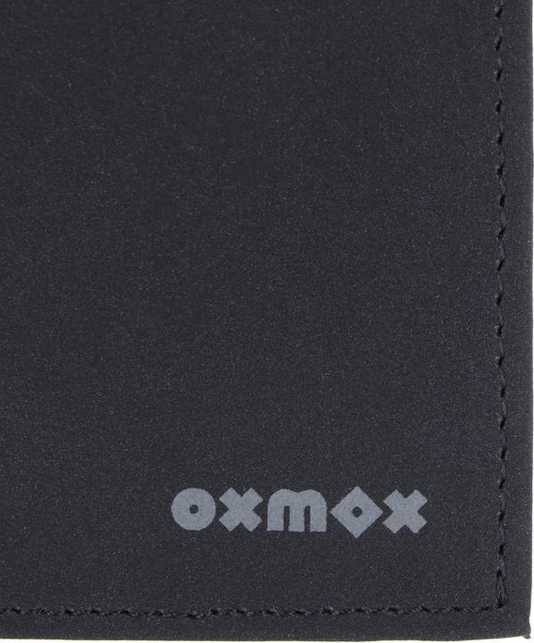 Produktbild Oxmox New Cryptan RFID Protect Kombibörse
