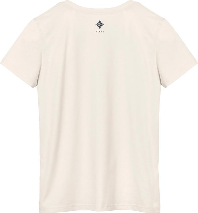 Actual product image Miwok Aponi (S)