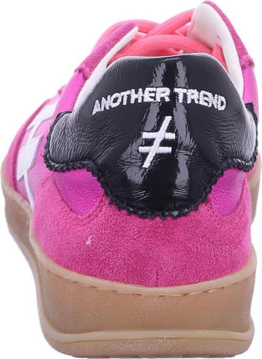 Produktbild Another Trend Iconic Ii (39)