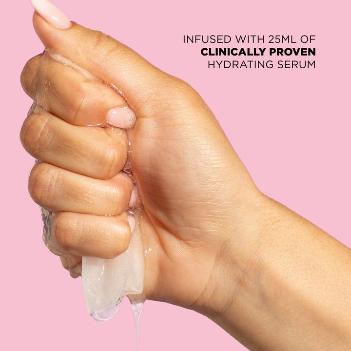 Immagine prodotto Skin Republic Infusione di retinolo (25 ml)