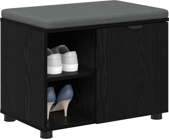 Image du produit vidaXL Flurbank (60 cm)
