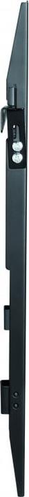 Productafbeelding Nuova Videosuono newVideosuono LCD008 TV muurbeugel 177,8 cm (70') Zwart (Muur, 40 kg, 42" - 70")