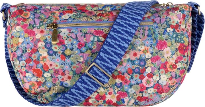 Immagine prodotto Oilily Sifra Folding Crossbody Bag
