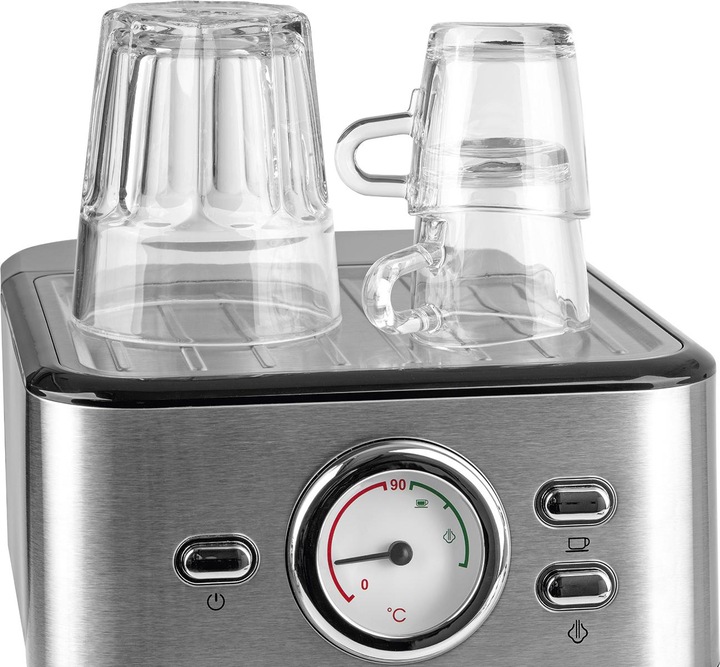 Produktbild Beem Espresso-Select