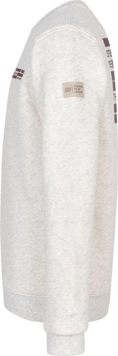 Produktbild Indian Blue Jeans Pullover Backprint (152)