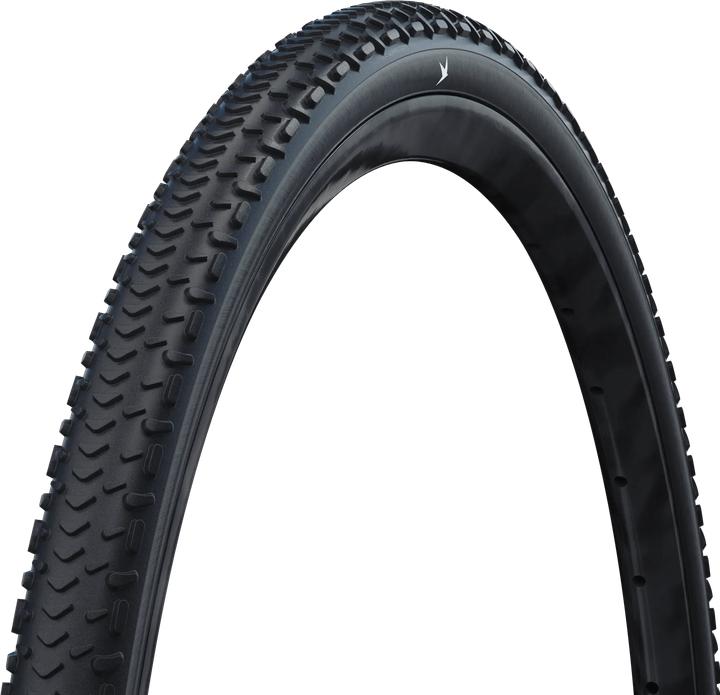 Produktbild Schwalbe G-One RX HS637 (28 x 2.00, 50-622)
