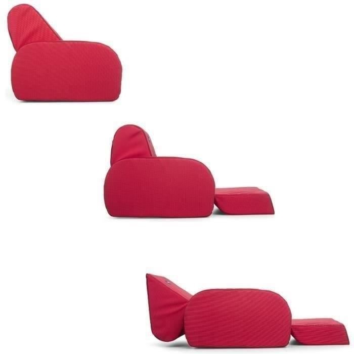 Produktbild Chicco Twist (Kindersessel)