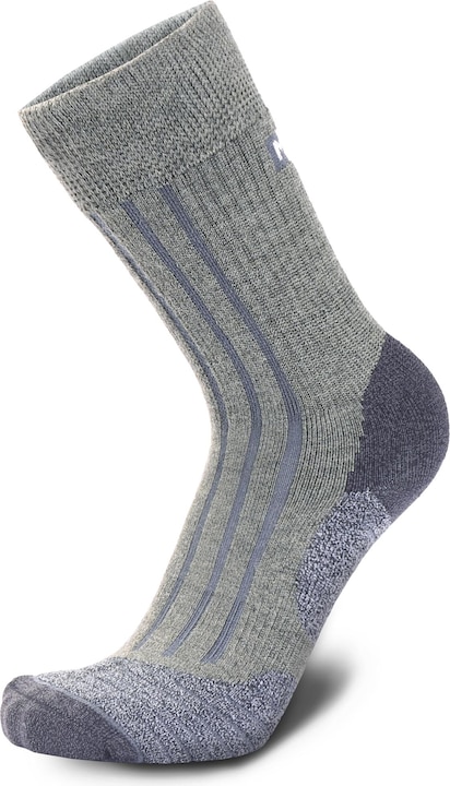 Produktbild Meindl MT Jagd Socken (45 - 47)