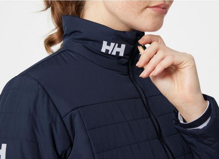 Immagine prodotto Helly Hansen Giacca Crew Insulator 2.0 (L)