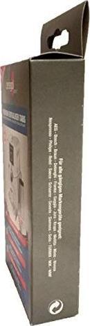 Image du produit Ceragol ultra Premium