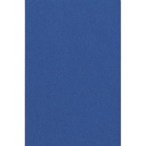 Duni, Tischdecke, Tischdecke (118 x 180 cm)